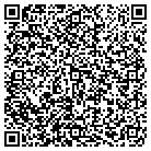 QR code with Stephco Development Ltd contacts