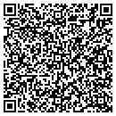 QR code with Road Hunters Cafe contacts