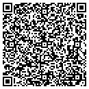 QR code with Adt Alarm Agent contacts