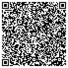 QR code with Step Up Development LLC contacts