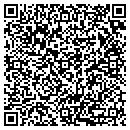 QR code with Advance Auto Parts contacts