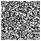 QR code with Adt Alarm & Home Security contacts