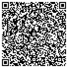 QR code with Adt Alarm & Home Security contacts