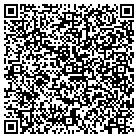 QR code with Leon Cossu Carpenter contacts