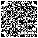 QR code with Smoothie & Ice Cream contacts