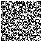 QR code with Adt Alarm & Home Security contacts