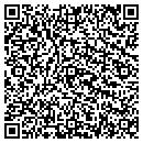 QR code with Advance Auto Parts contacts