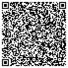 QR code with Mark's Convenience Store contacts