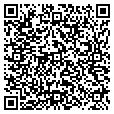 QR code with Solo contacts