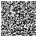 QR code with Adt Alarm Sales contacts