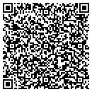 QR code with Robeson J & K LLC contacts