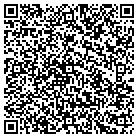 QR code with Mark's Convenient Store contacts