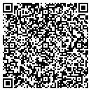 QR code with S&T O'connor Development Co Ll contacts