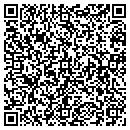 QR code with Advance Auto Parts contacts