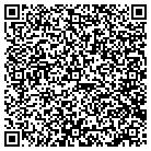 QR code with Aggregate Industries contacts