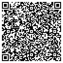QR code with Soltis Michael contacts
