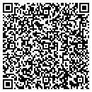 QR code with Sprinkles Ice Cream contacts