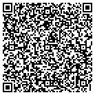 QR code with Vulcan Materials CO contacts