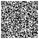 QR code with Adt Monitored Home Security contacts