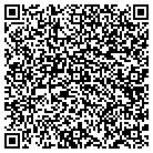 QR code with Advanced Surfaces Inc. contacts