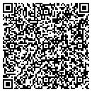 QR code with Adt Security Service contacts