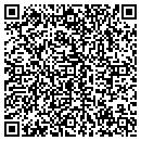 QR code with Advance Auto Parts contacts