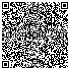 QR code with Stratford Developers LLC contacts
