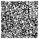 QR code with Mcintosh Country Store contacts