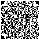 QR code with Adt Security Service contacts