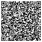 QR code with Sophie's House of Feline contacts