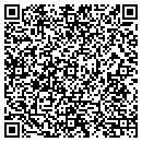 QR code with Stygler Commons contacts