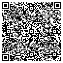 QR code with Adt Security Service contacts