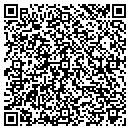 QR code with Adt Security Service contacts