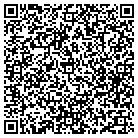 QR code with Ram Insurance & Financial Service contacts