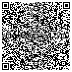 QR code with Mega Mini Mart General Grocery Store contacts