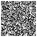 QR code with Advance Auto Parts contacts