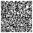 QR code with Souran Art Gallery contacts