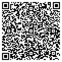 QR code with Mels One Stop contacts