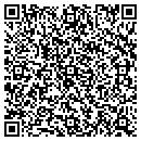 QR code with Subzero Ice & Dry Ice contacts