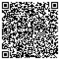 QR code with Suixtil Development contacts