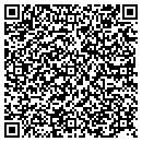 QR code with Sun Sterling Development contacts