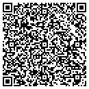 QR code with Adt Security Service contacts