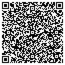 QR code with Adt Security Service contacts