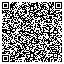 QR code with Callaghan Tire contacts