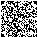 QR code with South Gate Comissary contacts