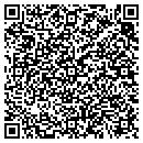 QR code with Needful Things contacts