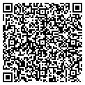 QR code with Rons Friendly Cafe contacts