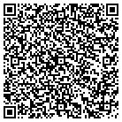 QR code with Sylvester-Vernal Development contacts