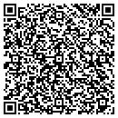 QR code with Adt Security Service contacts