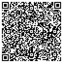 QR code with Advance Auto Parts contacts
